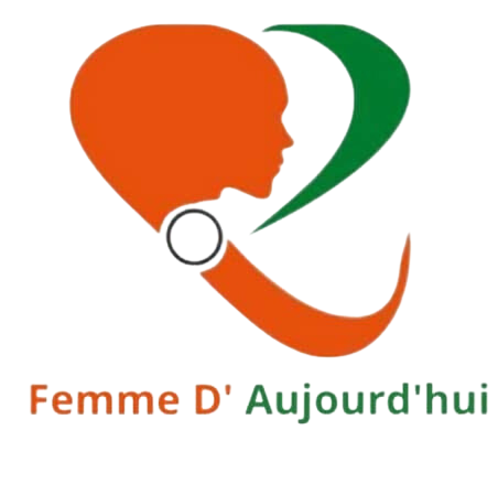 Femme d'aujourd'hui association